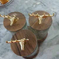 جاادویه طرح گوزن