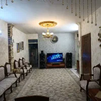 65متر-پشت-شهرداری-کوچه-رز