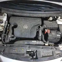 فروش شاهین G 1403