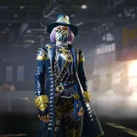 اکانت کالاف. ندا|کنسول، بازی ویدئویی و آنلاین|مشهد, صداقیه|دیوار