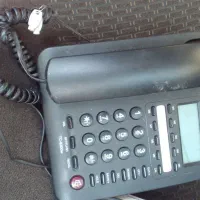 تلفن رومیزی|تلفن رومیزی|لاهیجان, یوسف آباد|دیوار