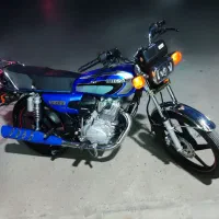 موتور احسان ۱۴۰۴