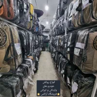 روکش کفپوش اقساط