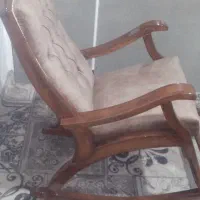 فروش راک