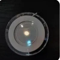 پنل8وات کارامکس دوسال گارانتی|لامپ و چراغ|کرج, حسن آباد|دیوار