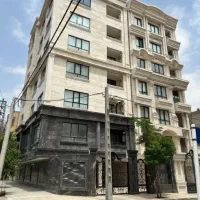 180-متر-صفر-فرامرز-عباسی-لوکس-و-خوش-قیمت