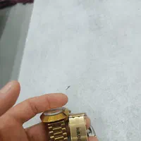 دوعدد ساعت بدون استفاده نونو|ساعت|بوشهر, |دیوار