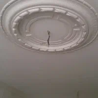 حراج گچ کاری|حراج|لاهیجان, جمهوری|دیوار