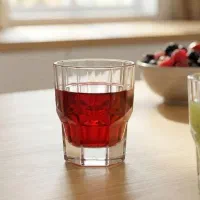 فروش انواع شات قهوه و نیم پیک