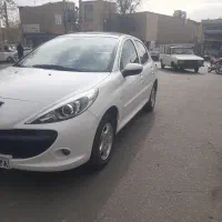 خودرو|خودرو سواری و وانت|هشتگرد, شهرک وحدت|دیوار