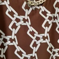 شومیز کاملا نو|لباس|رشت, بوسار|دیوار