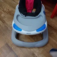 روروئک
