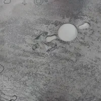 تیغه ۳۰سانتی onci فرانسه