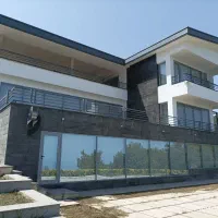 شیشه و آینه جهان نما