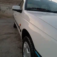 پژو 405 SLX موتور 1800، مدل ۱۳۸۹ موتور معمولی|خودرو سواری و وانت|زابل, |دیوار