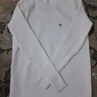 بافت مردانه