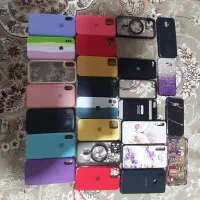 قاب و کاور گوشی