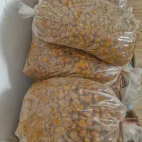آلو بخارا کبرایی