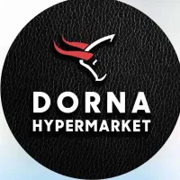 استخدام نیروی چیدمان فروشگاه