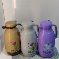 فلاسک گلتیسا