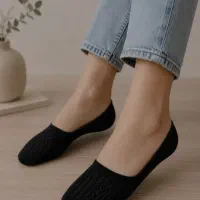 جوراب