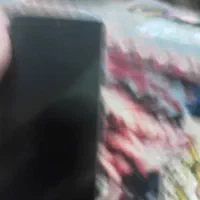 فروش گوشی a73حافضه ۲۵۶ سالم ب شرط|موبایل|خانمیرزا, |دیوار