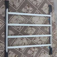 باربند مسافرتی