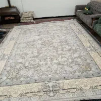 فروش فرش 12 متری