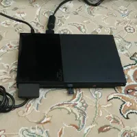 پلی استیشن ۲ سونی ۲ ps2 چند کاره سونی ۱ سگا فلش ۳۲|کنسول، بازی ویدئویی و آنلاین|کرج, فاز ۴ مهرشهر|دیوار