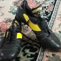 لباس و کفش|لباس|اصفهان, شاهزاده ابراهیم|دیوار