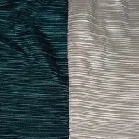 ساتن پلیسه بهترین انتخاب|لباس|خرمشهر, |دیوار