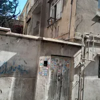 خانه مستغلات دربستی|اجارهٔ خانه و ویلا|تهران, امام زاده حسن|دیوار