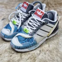 کتونی آدیداس زدیکس