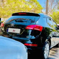 جکS5