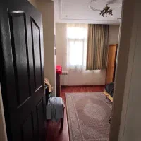 آپارتمان۲۰۰متری/۴خواب مستر/خیام شرقی/کاسبی|فروش آپارتمان|کرج, مهرویلا شمالی|دیوار