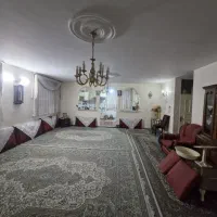 اجاره-آپارتمان