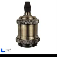 نومی باشد|لوستر و چراغ آویز|تهران, خانی آباد نو جنوبی|دیوار