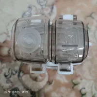 قمقمه آب وارداتی|لوازم التحریر|گرگان, |دیوار