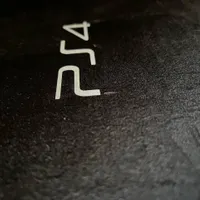 کیف کنسول ps4