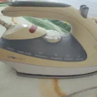 اتو|اتو و لوازم اتو|کرمانشاه, |دیوار