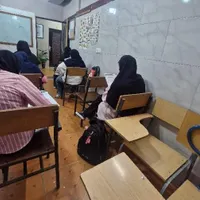 آموزشگاه زبان انگلیسی رُهام|خدمات آموزشی|نسیم‌شهر, |دیوار