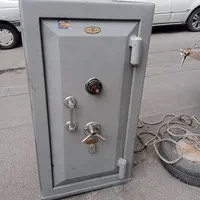 جابجایی گاوصندوق تخصصی موتور آسانسور انواع دستگاها|خدمات حمل و نقل|تهران, دروازه شمیران|دیوار