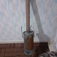 اگزوز رنجرویی صدا عالی عالی