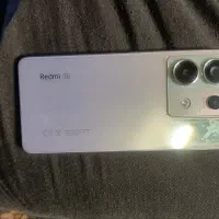 Note 13Pro 5G/نوت 13پرو|موبایل|مشهد, بهاران|دیوار