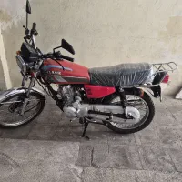 موتور هندا 150ccمدل ۹۹تلاش انژکتور