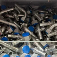 پرس شیلنگ و ترمز سازی|ماشین‌آلات صنعتی|بندرعباس, |دیوار