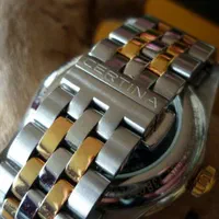 ساعت سرتینا پاور اتوماتیک ۸۰ساعته تیسوت رادو|ساعت|تهران, هروی|دیوار