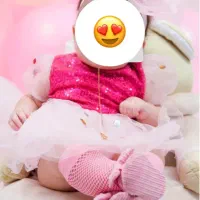 لباس بچگانه دخترانه و پسرانه|کفش و لباس بچه|کهریزک, |دیوار