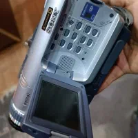 هندیکم سونی 8