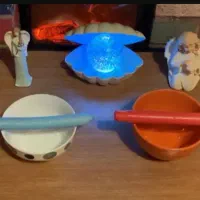 فال قهوه تاروت ورق  طالع بینی و آینده بینی تخصصی|خدمات پذیرایی، مراسم|کیش, |دیوار